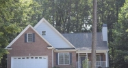 7725 Finley Drive Gainesville, GA 30506 - Image 16614549