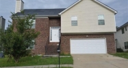 3305 Summer Brooke Lane Union City, GA 30291 - Image 16614509