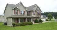 257 White Flower Circle Villa Rica, GA 30180 - Image 16614522