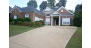 2625 Neighborhood Walk Villa Rica, GA 30180 - Image 16614521