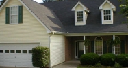 3565 Princeton View Way Loganville, GA 30052 - Image 16614539