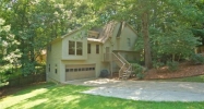 1038 Summer Place Nw Acworth, GA 30102 - Image 16614544