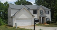 925 Center Bay Dr Villa Rica, GA 30180 - Image 16614518