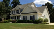 704 Annslee Court Loganville, GA 30052 - Image 16614537