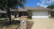 2007 Benjaman Dr Sanger, TX 76266 - Image 16614508