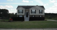 515 San Dra Way Monroe, GA 30656 - Image 16614546