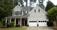 4095 Christacy Way Marietta, GA 30066 - Image 16614540