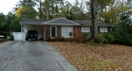 3027 Stratford Arms Dr Atlanta, GA 30341 - Image 16614551