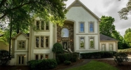 6950 Oak Brook Way Cumming, GA 30040 - Image 16614505