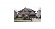 2050 Manor View Alpharetta, GA 30004 - Image 16614506