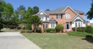 415 Tillingham Court Alpharetta, GA 30022 - Image 16614503