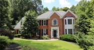 535 Crossgate Trail Alpharetta, GA 30022 - Image 16614504