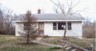 320 Boundary St Osceola, MO 64776 - Image 16614507