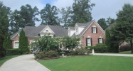 6625 Willows Way Cumming, GA 30040 - Image 16614517