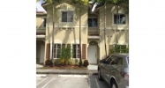 8361 NW 107 CT # 3-23 Miami, FL 33178 - Image 16614525