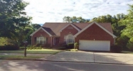 8740 Amberfield Drive Gainesville, GA 30506 - Image 16614547