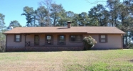 2210 Lee Road Lithia Springs, GA 30122 - Image 16614659