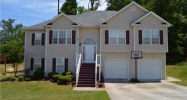 1002 Topaz Lane Lithia Springs, GA 30122 - Image 16614653