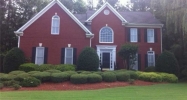 278 Sedgewick Trail Lawrenceville, GA 30044 - Image 16614698