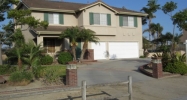 2511 Stetson Drive Norco, CA 92860 - Image 16614673