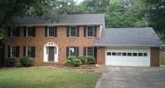 1865 Plantation Rd Lawrenceville, GA 30044 - Image 16614699