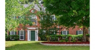 1554 Vine Leaf Drive Powder Springs, GA 30127 - Image 16614669