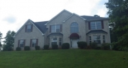 4886 Ruby Pines Ct Aka 4794 Ruby Forrest Dr Stone Mountain, GA 30083 - Image 16614626