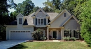 3289 Rusty Run Powder Springs, GA 30127 - Image 16614668