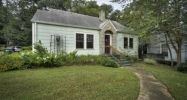 371 Haas Avenue Se Atlanta, GA 30316 - Image 16614614