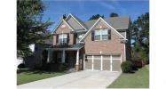 1128 Arbor Grove Way Buford, GA 30518 - Image 16614675