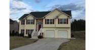 982 Topaz Lane Lithia Springs, GA 30122 - Image 16614612