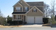 305 Melilot Court Woodstock, GA 30188 - Image 16614663