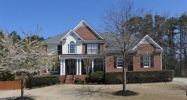 5020 St Michelle Court Alpharetta, GA 30004 - Image 16614621