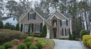 4080 N Ivy Road Ne Atlanta, GA 30342 - Image 16614666