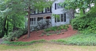 1314 Lake Ridge Marietta, GA 30068 - Image 16614671