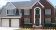 4097 Trotters Way Snellville, GA 30039 - Image 16614617