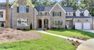 1843 N Rock Springs Road Ne Atlanta, GA 30324 - Image 16614667