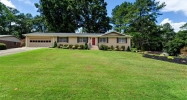 3906 Green Forest Lane Se Smyrna, GA 30082 - Image 16614672