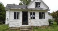 508 S Main St Mulberry, IN 46058 - Image 16614628