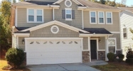 2300 Valley Creek Drive Lithia Springs, GA 30122 - Image 16614658