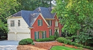 1960 Travers Circle Lawrenceville, GA 30044 - Image 16614701