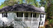 1026 Laurel Lake Drive Ball Ground, GA 30107 - Image 16614702