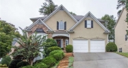 1710 Hidden Springs Trace Se Smyrna, GA 30082 - Image 16614706