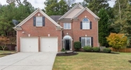 1085 Queensgate Drive Smyrna, GA 30082 - Image 16614705