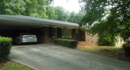 5719 Cobb Meadow Norcross, GA 30093 - Image 16614929