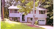 1549 Hoy Taylor Drive Norcross, GA 30093 - Image 16614930