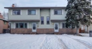 4219 Vance Drive Anchorage, AK 99508 - Image 16614926