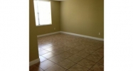 1815 W 56 ST # 201 Hialeah, FL 33012 - Image 16614964