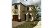 90 TERRACE # 3303 Hialeah, FL 33018 - Image 16614965