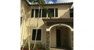 35 W PLACE # 8881 Hialeah, FL 33018 - Image 16614966